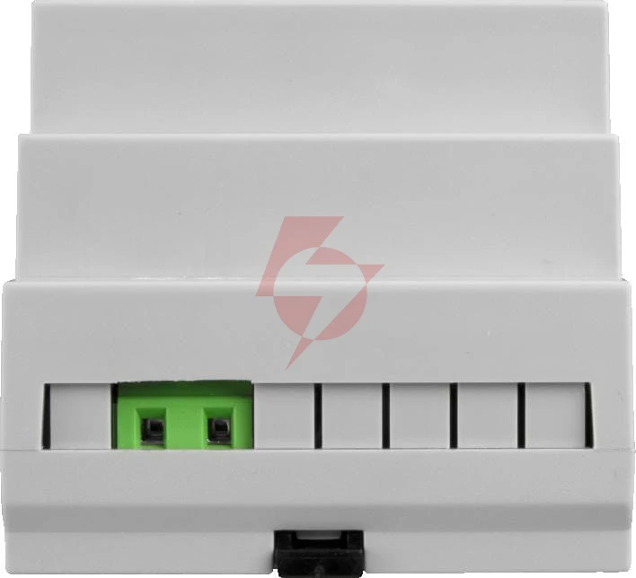 Zasilacz impulsowy bcs power bcs-za1240
