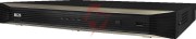 Rejestrator bcs point bcs-p-nvr0802-a-4k-8p(4)