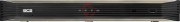 Rejestrator bcs point bcs-p-nvr0802-a-4k-8p(4)