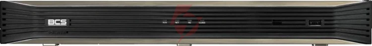 Rejestrator bcs point bcs-p-nvr0802-a-4k-8p(4)