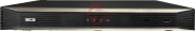Rejestrator bcs point bcs-p-nvr0802-a-4k-8p(4)