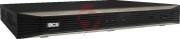 Rejestrator bcs point bcs-p-nvr0802-a-4k-8p(4)
