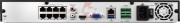 Rejestrator bcs point bcs-p-nvr0802-a-4k-8p(4)
