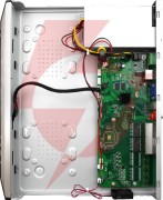Rejestrator bcs point bcs-p-nvr0802-a-4k-8p(4)