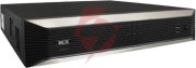 Rejestrator bcs point bcs-p-nvr6408-a-4k(4)