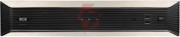 Rejestrator bcs point bcs-p-nvr6408-a-4k(4)