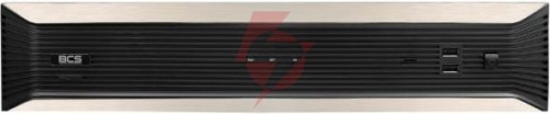 Rejestrator bcs point bcs-p-nvr6408-a-4k(4)