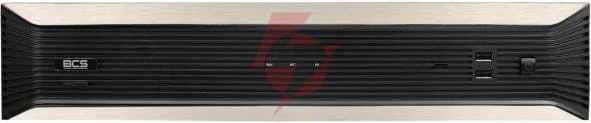 Rejestrator bcs point bcs-p-nvr6408-a-4k(4)