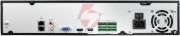 Rejestrator bcs point bcs-p-nvr6408-a-4k(4)