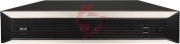 Rejestrator bcs point bcs-p-nvr6408-a-4k(4)