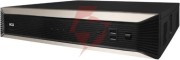 Rejestrator bcs point bcs-p-nvr6408-a-4k(4)
