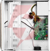 Rejestrator bcs point bcs-p-nvr6408-a-4k(4)