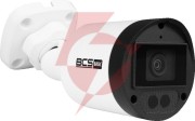 Kamera bcs basic bcs-b-ta15fsr4(2.0)