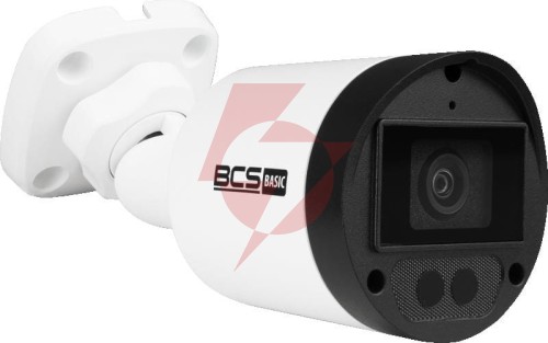 Kamera bcs basic bcs-b-ta15fsr4(2.0)