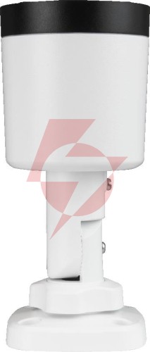 Kamera bcs basic bcs-b-ta15fsr4(2.0)