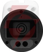 Kamera bcs basic bcs-b-ta15fsr4(2.0)