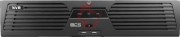 Rejestrator bcs view bcs-v-nvr6408r-a-8k