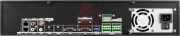 Rejestrator bcs view bcs-v-nvr6408r-a-8k