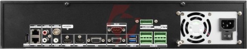 Rejestrator bcs view bcs-v-nvr6408r-a-8k