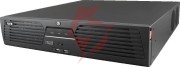 Rejestrator bcs view bcs-v-nvr6408r-a-8k