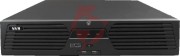 Rejestrator bcs view bcs-v-nvr6408r-a-8k