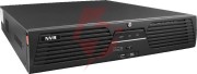 Rejestrator bcs view bcs-v-nvr6408r-a-8k