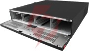 Rejestrator bcs view bcs-v-nvr6408r-a-8k