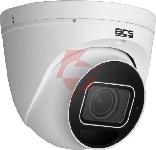 Kamera bcs point bcs-p-eip44vsr4(2)