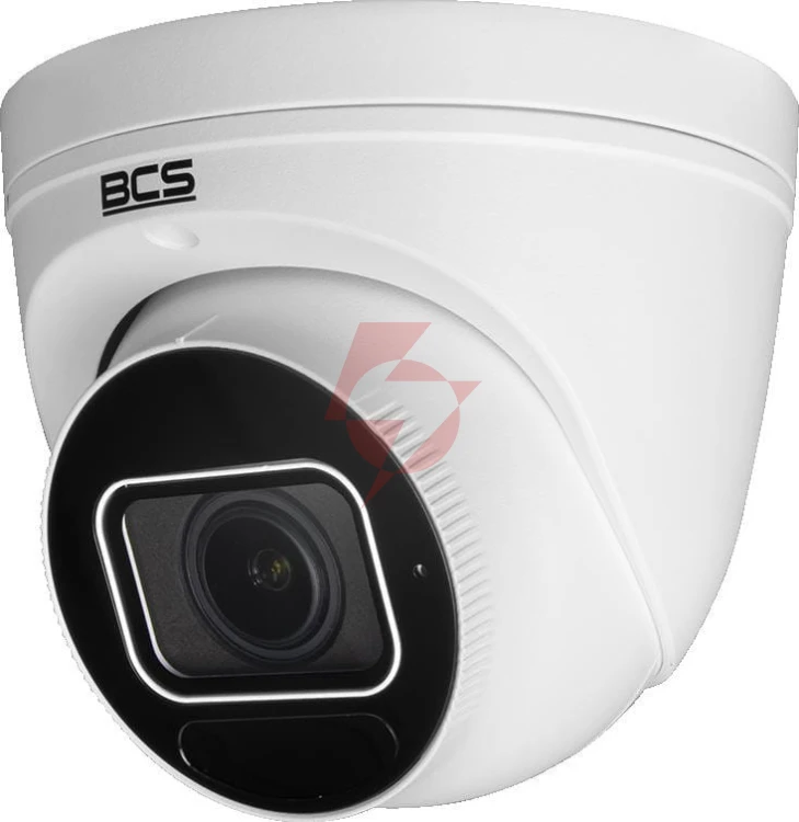 Kamera bcs point bcs-p-eip44vsr4(2)