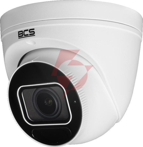 Kamera bcs point bcs-p-eip45vsr4(2)