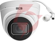 Kamera bcs point bcs-p-eip45vsr4(2)