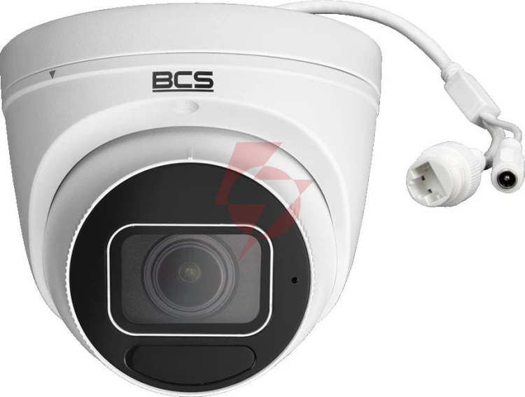 Kamera bcs point bcs-p-eip45vsr4(2)