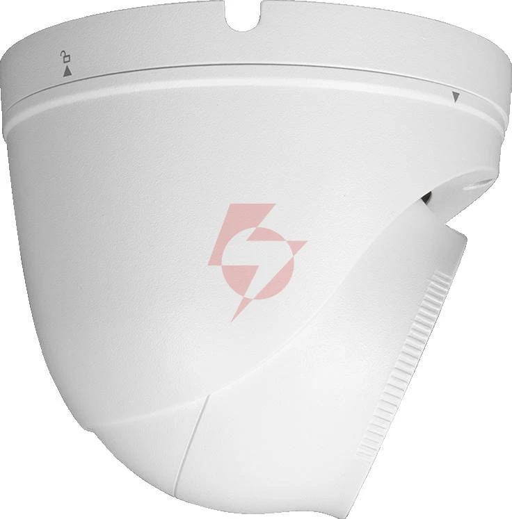 Kamera bcs point bcs-p-eip45vsr4(2)