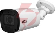 Kamera bcs point bcs-p-tip45vsr5(2)