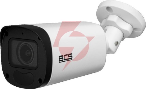 Kamera bcs point bcs-p-tip45vsr5(2)