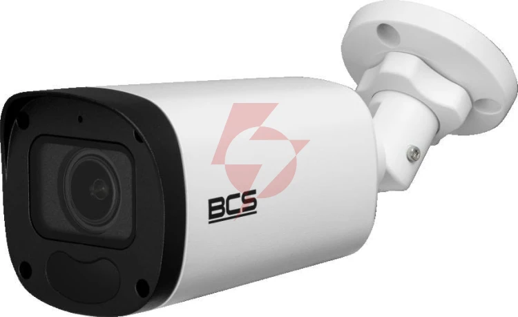 Kamera bcs point bcs-p-tip45vsr5(2)