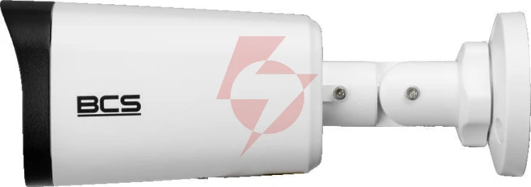 Kamera bcs point bcs-p-tip45vsr5(2)