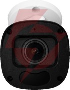 Kamera bcs point bcs-p-tip45vsr5(2)