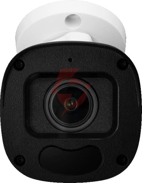Kamera bcs point bcs-p-tip45vsr5(2)