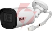 Kamera bcs point bcs-p-tip45vsr5(2)