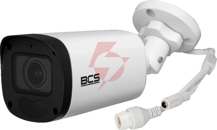 Kamera bcs point bcs-p-tip45vsr5(2)
