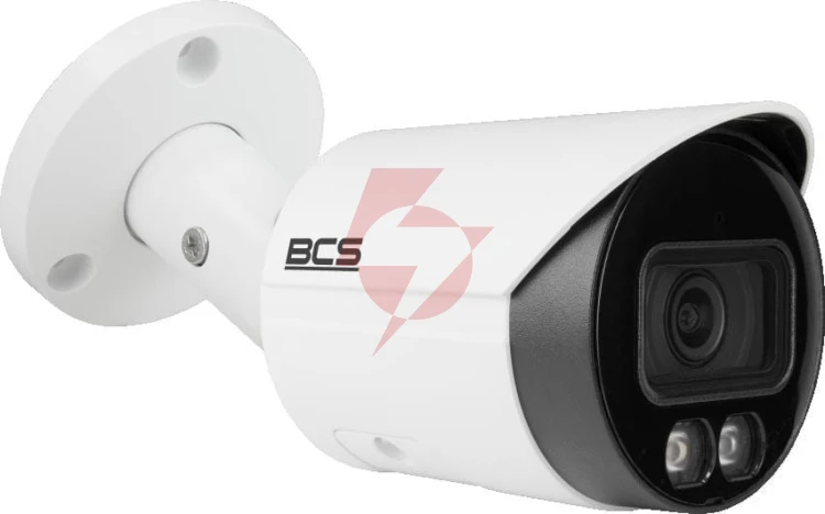 Kamera bcs line bcs-l-tip15fcr3l3-ai1