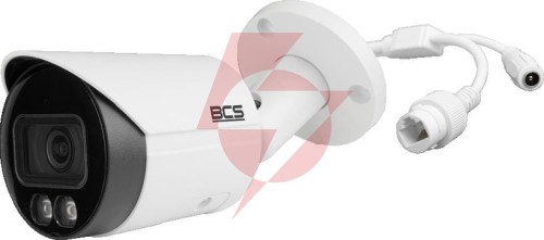 Kamera bcs line bcs-l-tip15fcr3l3-ai1