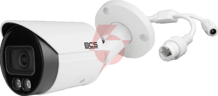 Kamera bcs line bcs-l-tip15fcr3l3-ai1