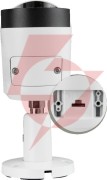 Kamera bcs line bcs-l-tip15fcr3l3-ai1