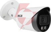Kamera bcs line bcs-l-tip18fcr3l3-ai1