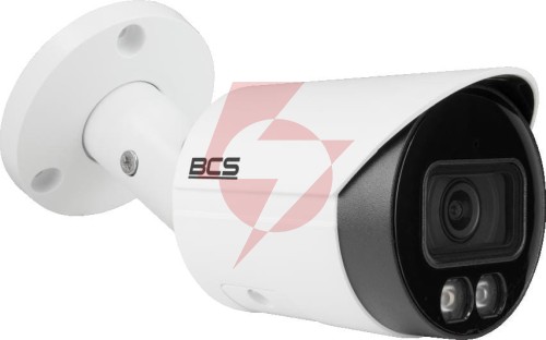 Kamera bcs line bcs-l-tip18fcr3l3-ai1
