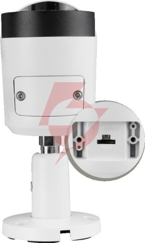 Kamera bcs line bcs-l-tip18fcr3l3-ai1