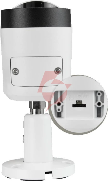 Kamera bcs line bcs-l-tip18fcr3l3-ai1