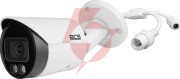 Kamera bcs line bcs-l-tip18fcr3l3-ai1